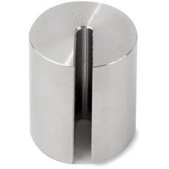 Weight 1P ECON Slot 500g CL7 NonAcrd TR