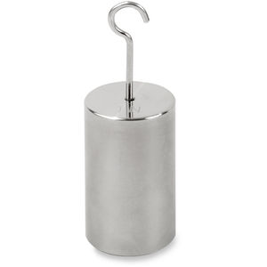 Weight 2P ECON HTO 1N CL7 No Cert TR