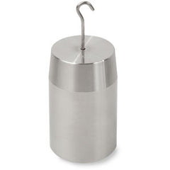 Weight 2P ECON LHTB 1000g CL7 No Cert TR