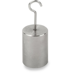 Weight 2P ECON LHTB 50g CL7 No Cert TR