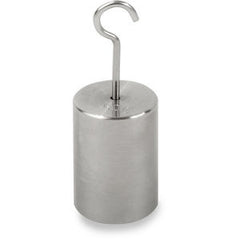 Weight 2P ECON LHTB 50g CL7 No Cert TR