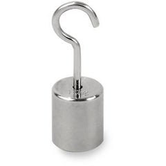 Weight 2P ECON LHTB 10g CL7 No Cert TR