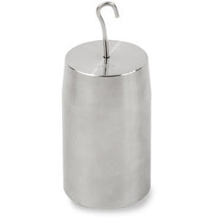 Weight 2P ECON HTO 10N CL7 Non-Accrd TR