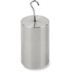 Weight 2P ECON HTO 5N CL7 Non-Accrd TR