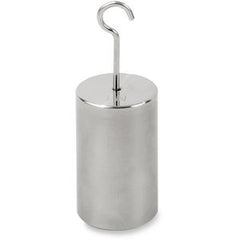 Weight 2P ECON HTO 1N CL7 Non-Accrd TR