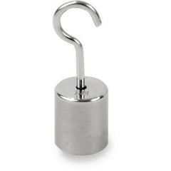 Weight 2P ECON HTO 0.1N CL7 Non-Accrd TR