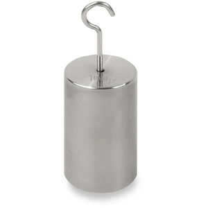 Weight 2P ECON LHTB 100g CL7 NonAccrd TR