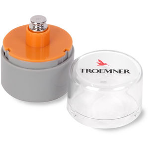 Weight 2P OIML 20g CLF2 Accrd TR