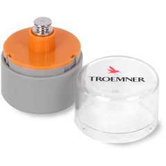 Weight 2P OIML 20g CLF2 Accrd TR