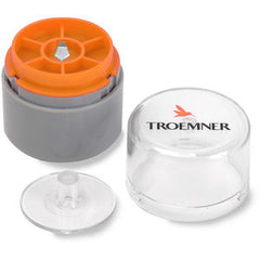 Weight 1P OIML 5mg CLE1 Accrd TR