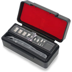 Weight Set ECNSLT 500-1mg CL7 No Cert TR