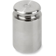 Weight 2P ECON CYL 2000g CL7 No Cert TR