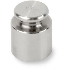 Weight 1P ECON CYL 100g CL7 No Cert TR