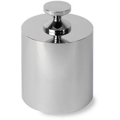 Weight 2P ASTM 50kg CL4 Non-Accrd TR