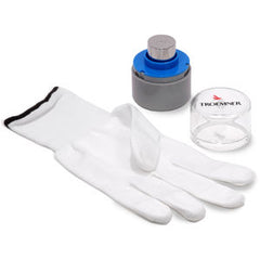 Weight 2P EB CYL 60g CL4 No Cert TR