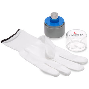 Weight 2P EB CYL 30g CL4 Non-Accrd TR