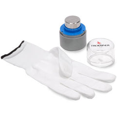 Weight 2P EB CYL 200g CL4 Non-Accrd TR