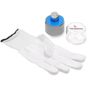 Weight 2P EB CYL 50g CL4 Accrd TR