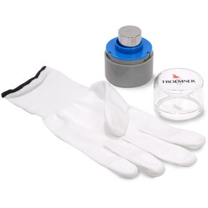 Weight 2P EB CYL 70g CL4 Accrd TR