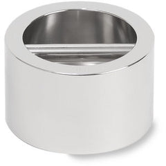 Weight 2P EB GH 5kg CL4 Accrd TR