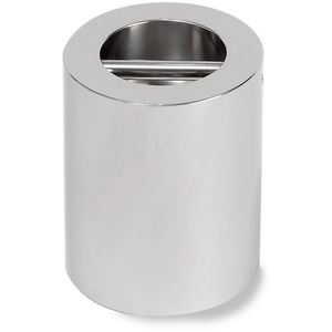 Weight 2P EB GH 24kg CL4 Accrd TR