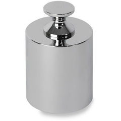 Weight 2P ASTM 5kg CL4 No Cert TR