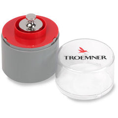 Weight 2P ASTM 300g CL4 Accrd TR