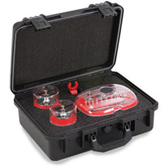 Weight Set ASTM 1kg-1g CL1 Accrd TR