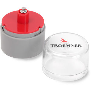 Weight 2P ASTM 3g CL1 No Cert TR