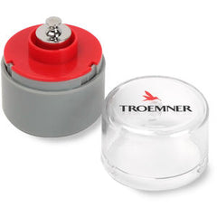 Weight 2P ASTM 30g CL1 Accrd TR