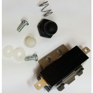 Lid Switch Assembly, HOHTDG