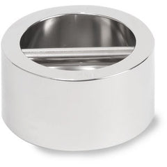 Weight 2P EB GH 4kg CL1 Non-Accrd TR