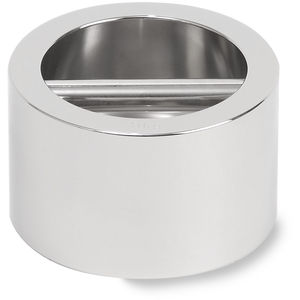 Weight 2P EB GH 5kg CL1 Non-Accrd TR