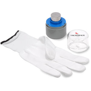 Weight 2P EB CYL 80g CL1 Accrd TR