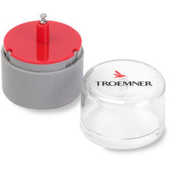 Weight 2P ASTM 1g CL1 Non-Accrd TR