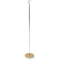 Weight CI Hng 500g 20.25