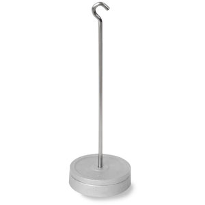 Weight CI Hng 2lb 9.25