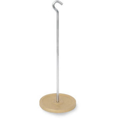 Weight CI Hng 500g 9.25