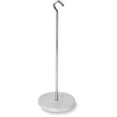 Weight CI Hngr 5lb CL6 Non-Accrd TR