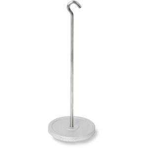 Weight CI Hngr 5lb CL6 Accrd TR