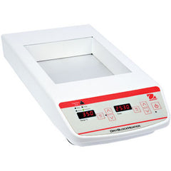 Dry Block Heater, 4 Block, HB4DG, US