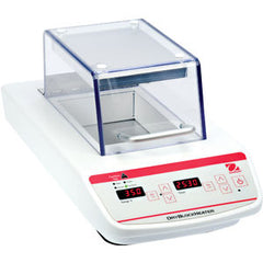 Dry Block Heater, Heat Lid, HB2DGHL, US