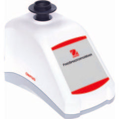 Vortex Mixer Fix Speed VXMNFS US