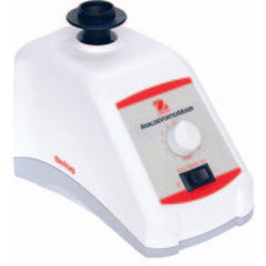 Vortex Mixer Analog VXMNAL US