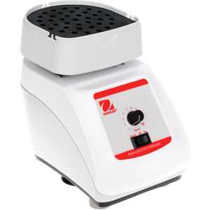 Vortex Mixer, Heavy Duty, VXHDAL, US