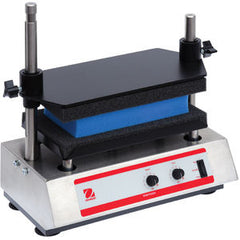 Vortex Mixer, Multi-Tube, VXMTAL, US