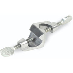 Clamp, Holder CLC-CLMPHA