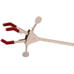 Clamp, Multi Purpose, CLM-MLTEX3DZL