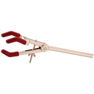 Clamp, Multi Purpose, CLM-MULTI3SZL