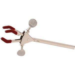 Clamp, Multi Purpose, CLM-MLTEX3DZM